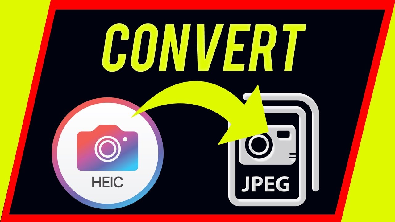 convert large file to jpg