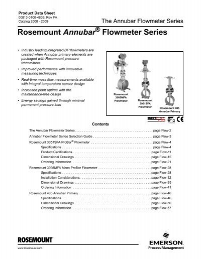 rosemount engineering assistant 5.5.1