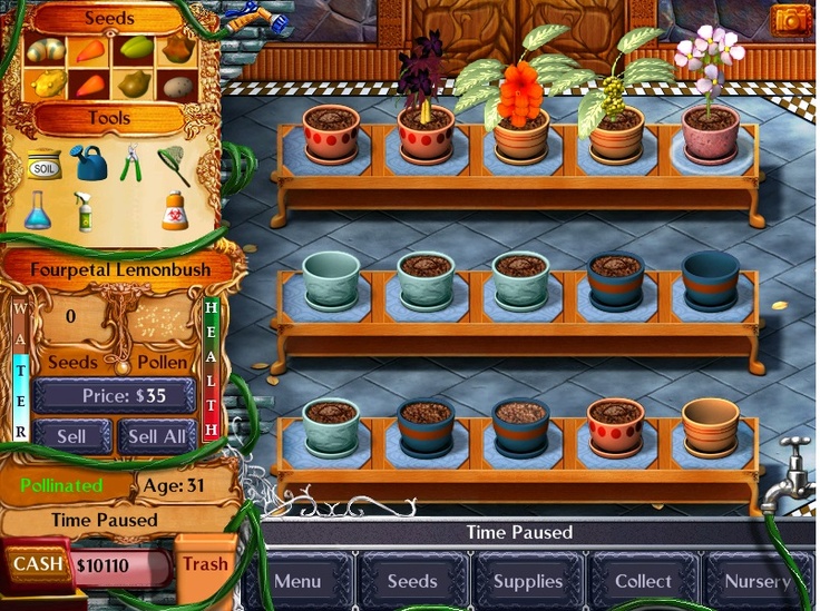 download plant tycoon free pc